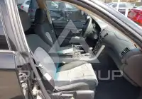 2005 Subaru Outback фото