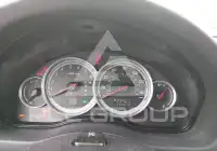 2005 Subaru Outback photo