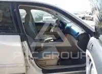 2005 Subaru Outback photo
