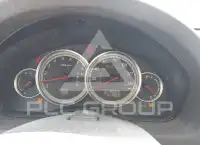 2005 Subaru Outback photo