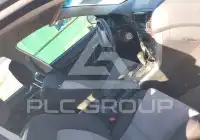 2005 Subaru Outback photo