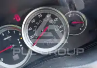 2005 Subaru Outback photo