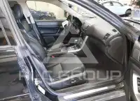 2005 Subaru Outback фото
