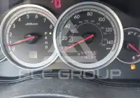 2005 Subaru Outback фото