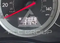 2005 Subaru Outback photo