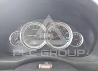 2005 Subaru Outback фото
