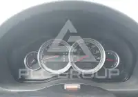 2005 Subaru Outback фото