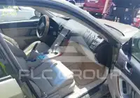 2005 Subaru Outback фото