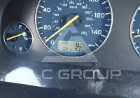 2005 Subaru BAJA фото