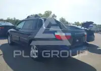 2005 Subaru BAJA photo