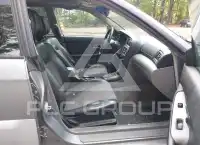 2005 Subaru BAJA фото