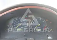 2005 Subaru BAJA photo