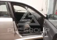 2005 Subaru Legacy фото