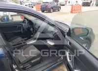 2005 Subaru Legacy фото