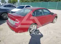 2005 Subaru Legacy фото