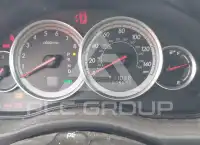2005 Subaru Legacy фото