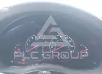 2005 Subaru Legacy фото