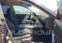 2005 Subaru Legacy photo