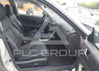 2005 Subaru Legacy фото