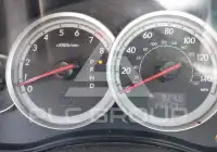 2005 Subaru Legacy фото