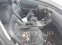 2005 Subaru Legacy фото