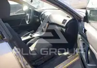 2005 Subaru Legacy фото