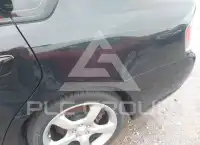 2005 Subaru Legacy photo