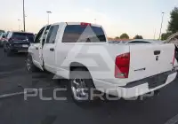 2005 Dodge RAM фото