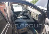 2005 Dodge RAM фото