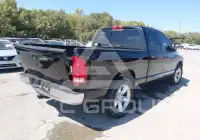 2005 Dodge RAM фото