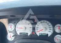 2005 Dodge RAM фото