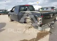 2005 Dodge RAM photo