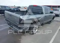 2005 Dodge RAM фото