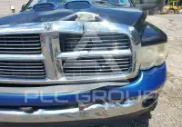 2005 Dodge RAM фото
