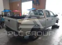 2005 Dodge RAM фото