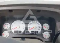 2005 Dodge RAM фото
