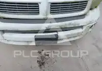 2005 Dodge RAM photo