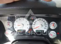 2005 Dodge RAM фото