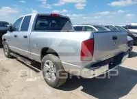 2005 Dodge RAM фото