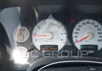 2005 Dodge RAM фото