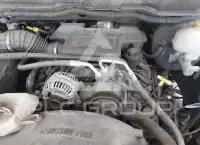 2005 Dodge RAM фото
