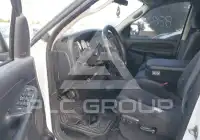 2005 Dodge RAM фото