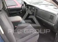 2005 Dodge RAM photo