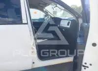 2005 Dodge RAM фото