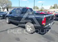 2005 Dodge RAM фото