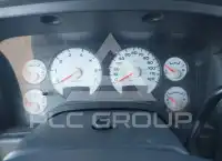 2005 Dodge RAM фото