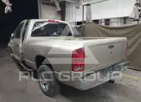 2005 Dodge RAM фото