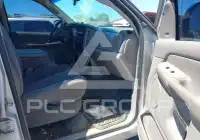 2005 Dodge RAM photo