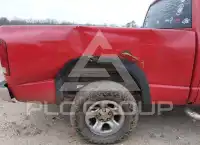 2005 Dodge RAM фото