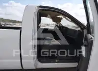 2005 Dodge RAM photo